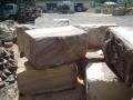 Sandstone Sections - Special Order
